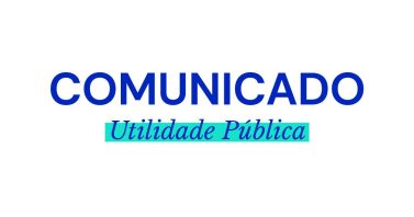 Reparo em rede afeta abastecimento no bairro Madri, em Palhoça